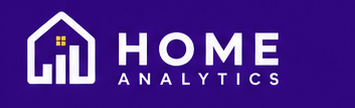Home Analytics